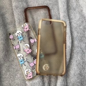 iPhone 6/6s Case